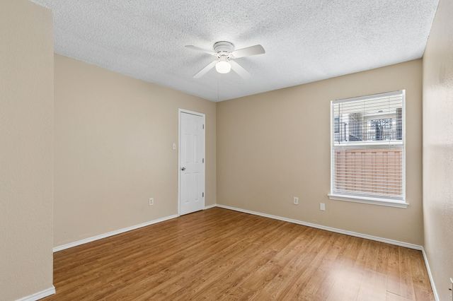 4628 Brimstone Drive, Fort Worth, TX 76244