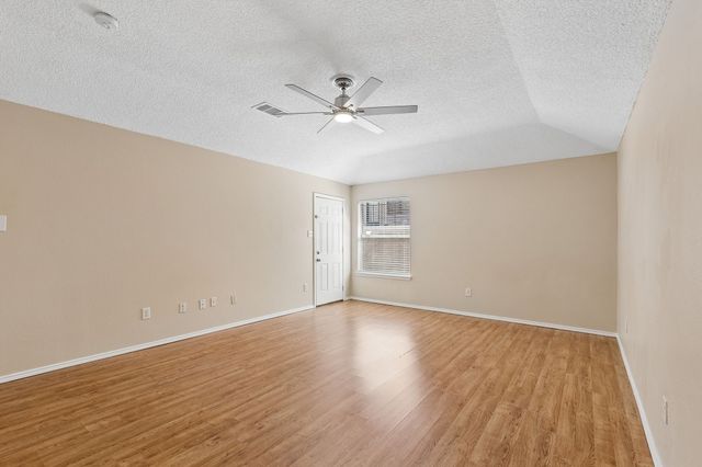 4628 Brimstone Drive, Fort Worth, TX 76244