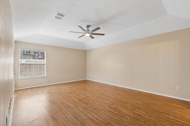 4628 Brimstone Drive, Fort Worth, TX 76244