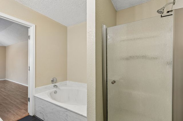 4628 Brimstone Drive, Fort Worth, TX 76244