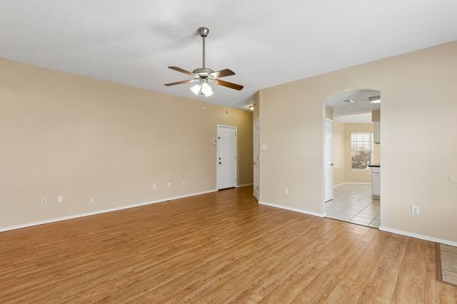 4628 Brimstone Drive, Fort Worth, TX 76244