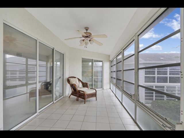 3242 SE Aster Lane L229, Stuart, FL 34994