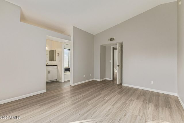 6605 N 48TH Avenue, Glendale, AZ 85301