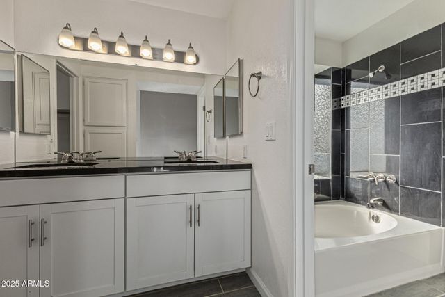 6605 N 48TH Avenue, Glendale, AZ 85301