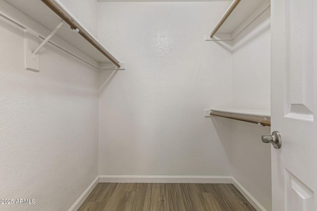 6605 N 48TH Avenue, Glendale, AZ 85301