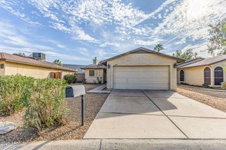 6605 N 48TH Avenue, Glendale, AZ 85301