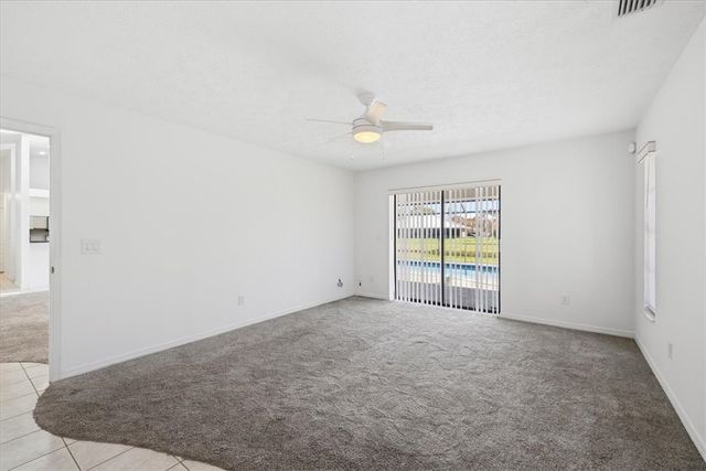 1902 Gaskins Circle, Port St Lucie, FL 34952