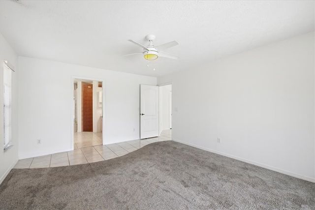 1902 Gaskins Circle, Port St Lucie, FL 34952