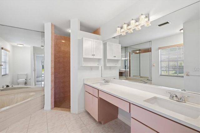 1902 Gaskins Circle, Port St Lucie, FL 34952