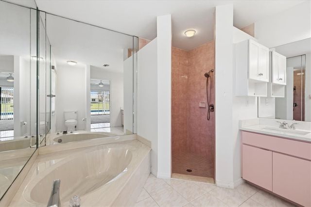 1902 Gaskins Circle, Port St Lucie, FL 34952