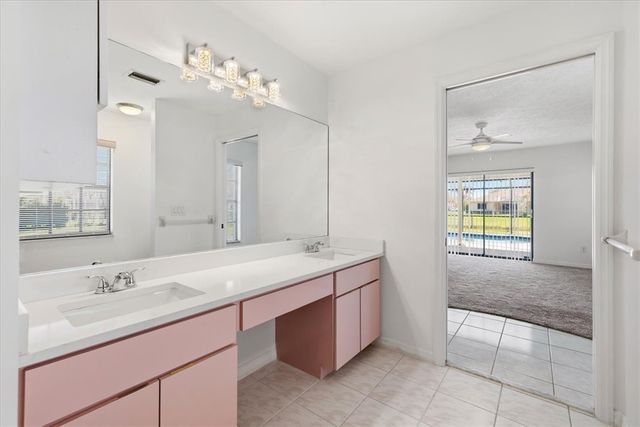 1902 Gaskins Circle, Port St Lucie, FL 34952