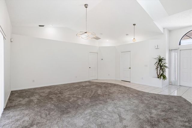 1902 Gaskins Circle, Port St Lucie, FL 34952