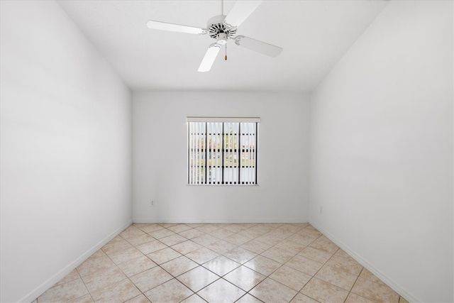 1902 Gaskins Circle, Port St Lucie, FL 34952