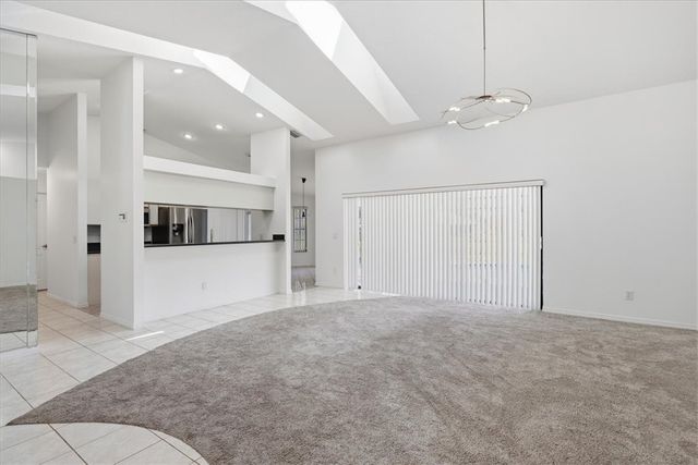 1902 Gaskins Circle, Port St Lucie, FL 34952