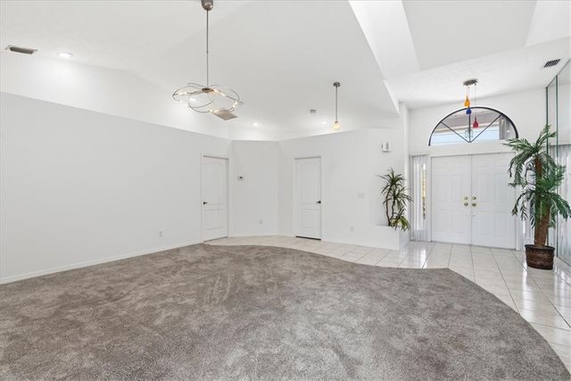 1902 Gaskins Circle, Port St Lucie, FL 34952