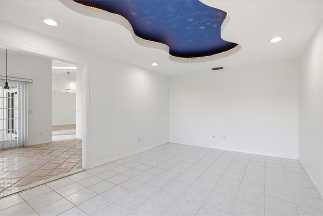 1902 Gaskins Circle, Port St Lucie, FL 34952