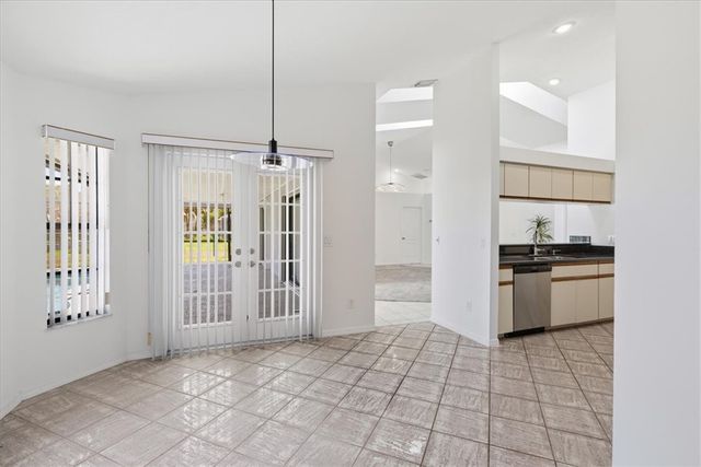 1902 Gaskins Circle, Port St Lucie, FL 34952