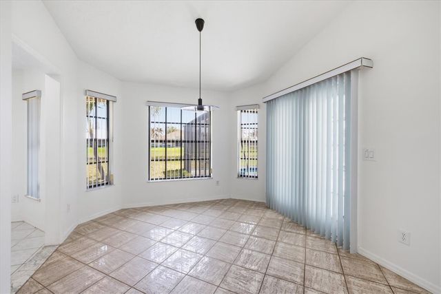 1902 Gaskins Circle, Port St Lucie, FL 34952