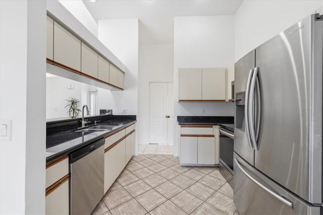 1902 Gaskins Circle, Port St Lucie, FL 34952