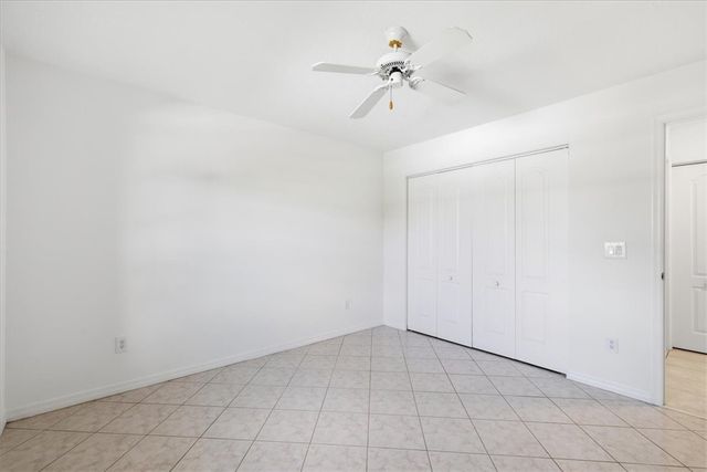 1902 Gaskins Circle, Port St Lucie, FL 34952