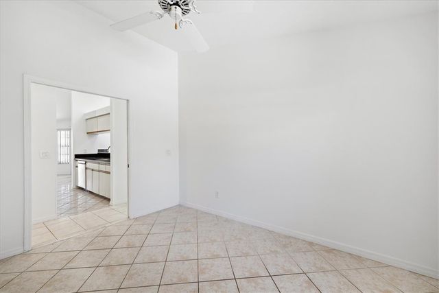 1902 Gaskins Circle, Port St Lucie, FL 34952