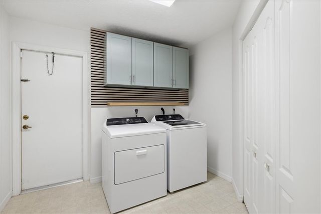 1902 Gaskins Circle, Port St Lucie, FL 34952