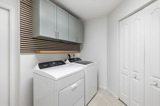 1902 Gaskins Circle, Port St Lucie, FL 34952