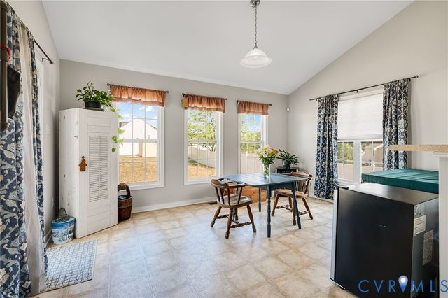2955 Lookout Ln, North Prince George, VA 23860