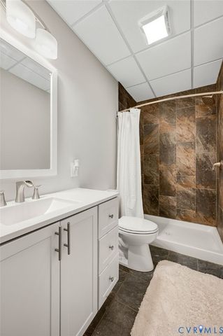 2955 Lookout Ln, North Prince George, VA 23860
