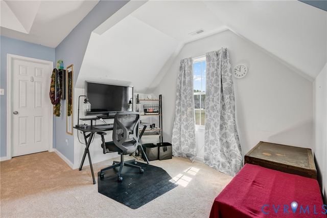 2955 Lookout Ln, North Prince George, VA 23860