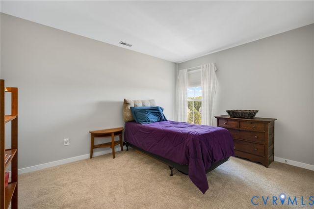 2955 Lookout Ln, North Prince George, VA 23860
