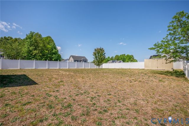 2955 Lookout Ln, North Prince George, VA 23860
