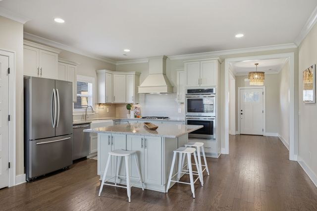 82 Truman Rd, E, Franklin, TN 37064