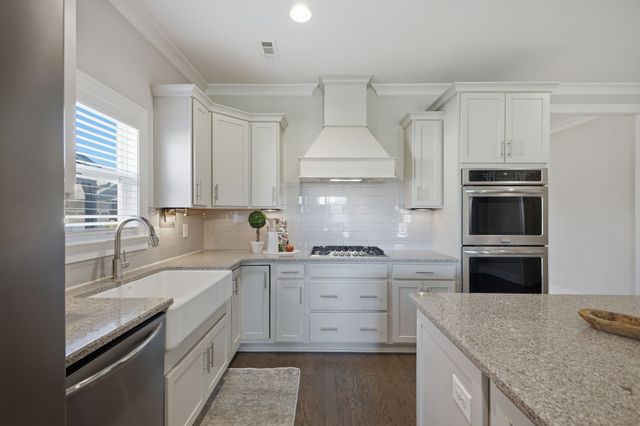 82 Truman Rd, E, Franklin, TN 37064