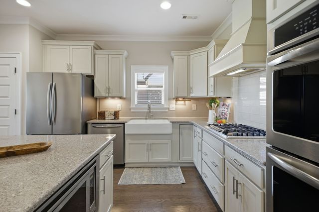 82 Truman Rd, E, Franklin, TN 37064