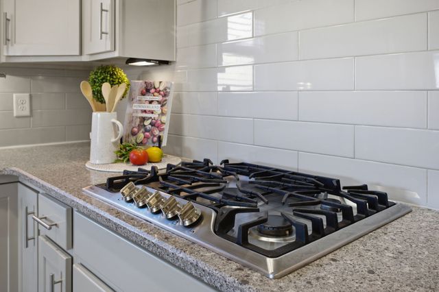 82 Truman Rd, E, Franklin, TN 37064