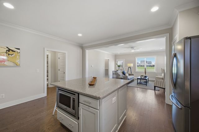 82 Truman Rd, E, Franklin, TN 37064