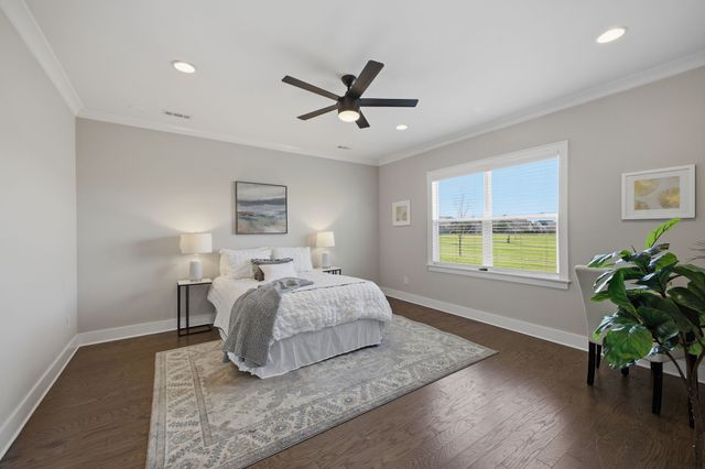 82 Truman Rd, E, Franklin, TN 37064