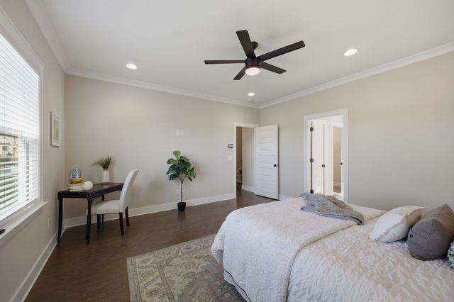 82 Truman Rd, E, Franklin, TN 37064