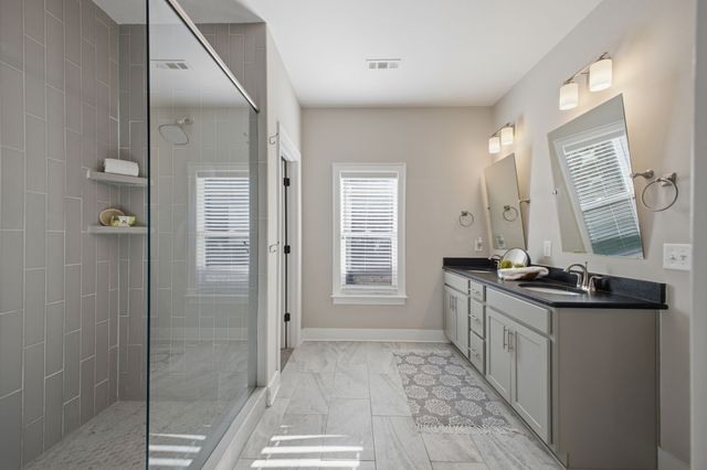 82 Truman Rd, E, Franklin, TN 37064