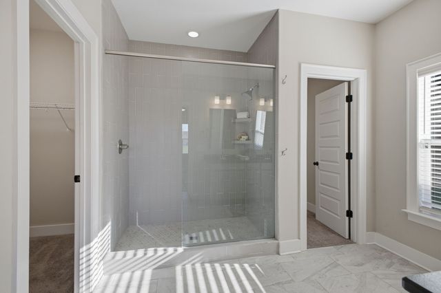 82 Truman Rd, E, Franklin, TN 37064