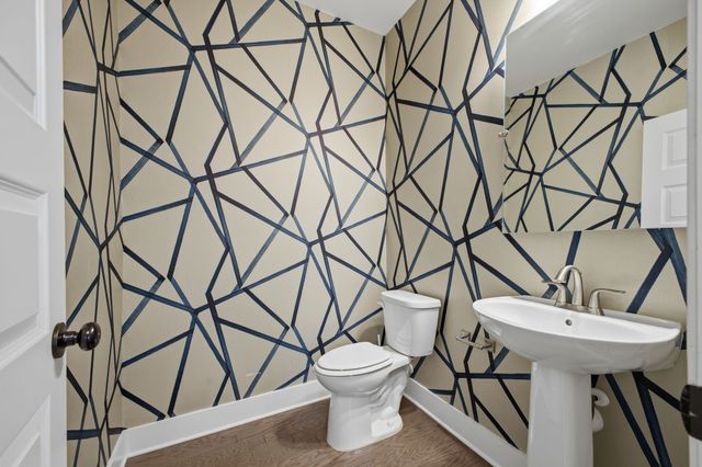 82 Truman Rd, E, Franklin, TN 37064