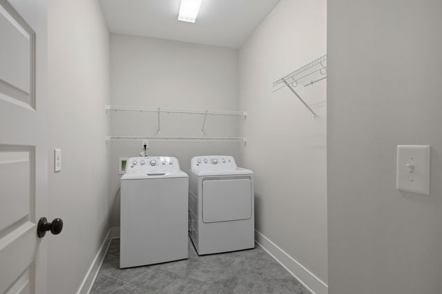 82 Truman Rd, E, Franklin, TN 37064