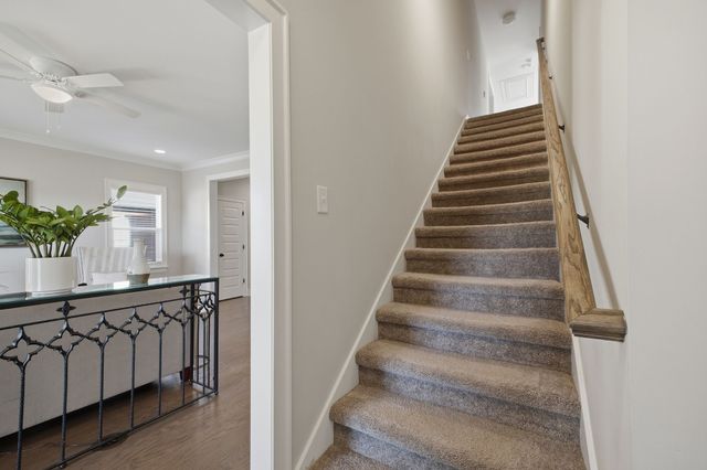 82 Truman Rd, E, Franklin, TN 37064