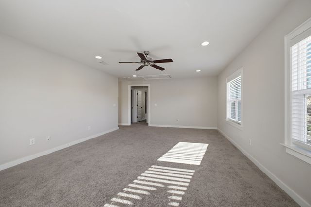 82 Truman Rd, E, Franklin, TN 37064