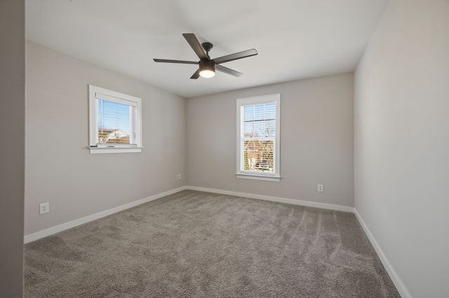 82 Truman Rd, E, Franklin, TN 37064