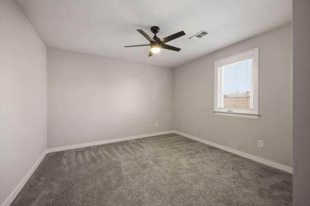 82 Truman Rd, E, Franklin, TN 37064