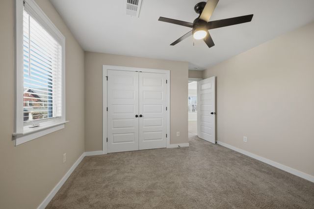 82 Truman Rd, E, Franklin, TN 37064