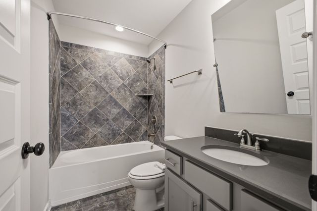 82 Truman Rd, E, Franklin, TN 37064