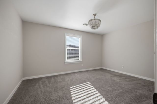 82 Truman Rd, E, Franklin, TN 37064